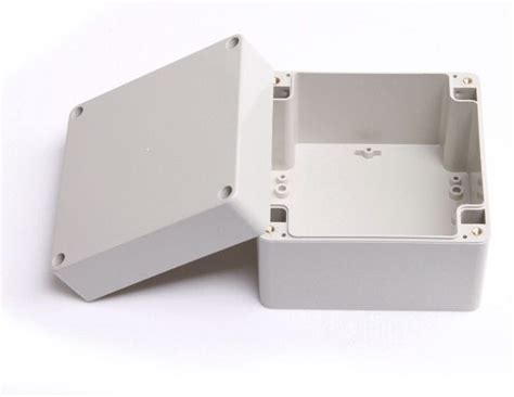 junction box for wall access|drywall mounted junction box.